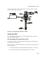 Preview for 181 page of PerkinElmer CLARUS 600 GC User Manual