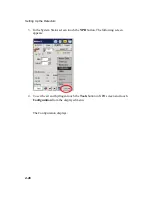 Preview for 182 page of PerkinElmer CLARUS 600 GC User Manual