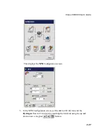 Preview for 183 page of PerkinElmer CLARUS 600 GC User Manual