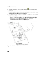 Preview for 186 page of PerkinElmer CLARUS 600 GC User Manual