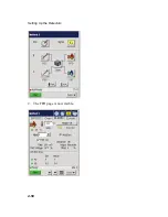 Preview for 194 page of PerkinElmer CLARUS 600 GC User Manual