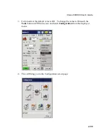 Preview for 195 page of PerkinElmer CLARUS 600 GC User Manual