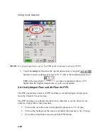 Preview for 198 page of PerkinElmer CLARUS 600 GC User Manual