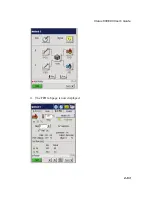 Preview for 199 page of PerkinElmer CLARUS 600 GC User Manual