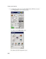 Preview for 200 page of PerkinElmer CLARUS 600 GC User Manual