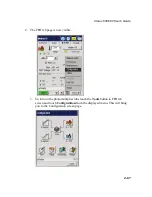 Preview for 203 page of PerkinElmer CLARUS 600 GC User Manual