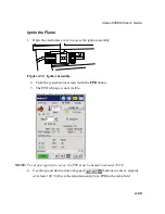 Preview for 205 page of PerkinElmer CLARUS 600 GC User Manual