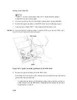 Preview for 206 page of PerkinElmer CLARUS 600 GC User Manual