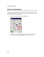 Preview for 208 page of PerkinElmer CLARUS 600 GC User Manual