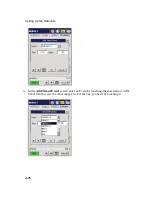 Preview for 212 page of PerkinElmer CLARUS 600 GC User Manual