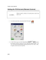 Preview for 214 page of PerkinElmer CLARUS 600 GC User Manual