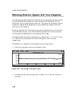 Preview for 226 page of PerkinElmer CLARUS 600 GC User Manual