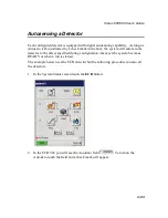 Preview for 229 page of PerkinElmer CLARUS 600 GC User Manual