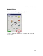 Preview for 233 page of PerkinElmer CLARUS 600 GC User Manual