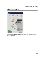 Preview for 235 page of PerkinElmer CLARUS 600 GC User Manual