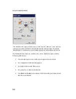 Preview for 236 page of PerkinElmer CLARUS 600 GC User Manual