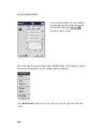 Preview for 238 page of PerkinElmer CLARUS 600 GC User Manual