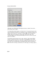 Preview for 244 page of PerkinElmer CLARUS 600 GC User Manual