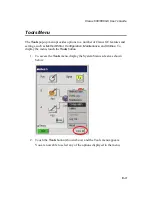 Preview for 251 page of PerkinElmer CLARUS 600 GC User Manual