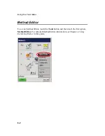 Preview for 252 page of PerkinElmer CLARUS 600 GC User Manual