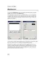 Preview for 254 page of PerkinElmer CLARUS 600 GC User Manual