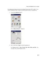 Preview for 259 page of PerkinElmer CLARUS 600 GC User Manual