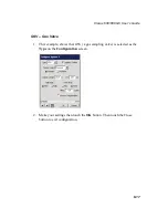 Preview for 265 page of PerkinElmer CLARUS 600 GC User Manual