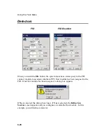 Preview for 268 page of PerkinElmer CLARUS 600 GC User Manual