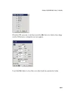 Preview for 269 page of PerkinElmer CLARUS 600 GC User Manual