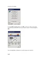 Preview for 270 page of PerkinElmer CLARUS 600 GC User Manual