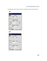 Preview for 271 page of PerkinElmer CLARUS 600 GC User Manual