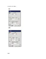 Preview for 272 page of PerkinElmer CLARUS 600 GC User Manual