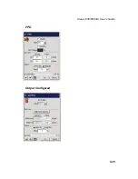 Preview for 273 page of PerkinElmer CLARUS 600 GC User Manual