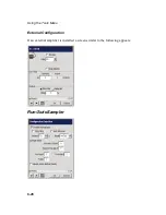 Preview for 274 page of PerkinElmer CLARUS 600 GC User Manual