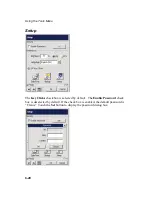 Preview for 276 page of PerkinElmer CLARUS 600 GC User Manual