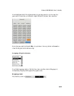 Preview for 277 page of PerkinElmer CLARUS 600 GC User Manual