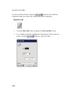 Preview for 278 page of PerkinElmer CLARUS 600 GC User Manual