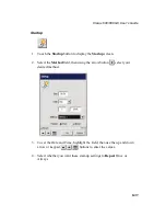 Preview for 279 page of PerkinElmer CLARUS 600 GC User Manual