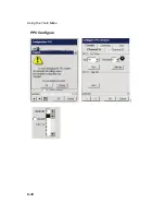 Preview for 282 page of PerkinElmer CLARUS 600 GC User Manual