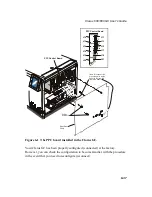 Preview for 285 page of PerkinElmer CLARUS 600 GC User Manual