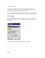 Preview for 286 page of PerkinElmer CLARUS 600 GC User Manual