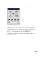 Preview for 287 page of PerkinElmer CLARUS 600 GC User Manual