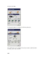 Preview for 288 page of PerkinElmer CLARUS 600 GC User Manual