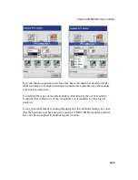 Preview for 295 page of PerkinElmer CLARUS 600 GC User Manual