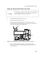 Preview for 309 page of PerkinElmer CLARUS 600 GC User Manual