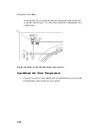 Preview for 310 page of PerkinElmer CLARUS 600 GC User Manual