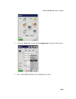 Preview for 311 page of PerkinElmer CLARUS 600 GC User Manual