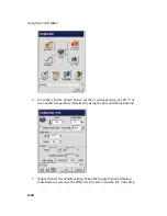 Preview for 312 page of PerkinElmer CLARUS 600 GC User Manual