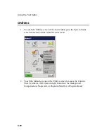 Preview for 314 page of PerkinElmer CLARUS 600 GC User Manual