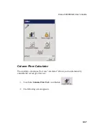 Preview for 315 page of PerkinElmer CLARUS 600 GC User Manual